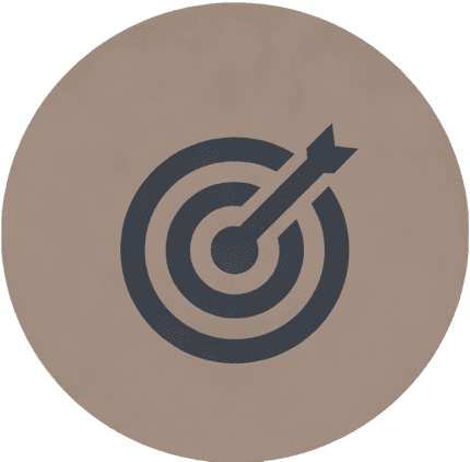 Your Positioning and Message