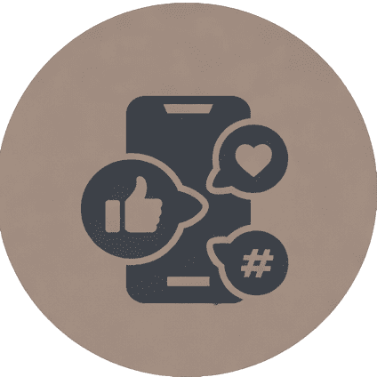 Visibility That Attracts the Right Clients